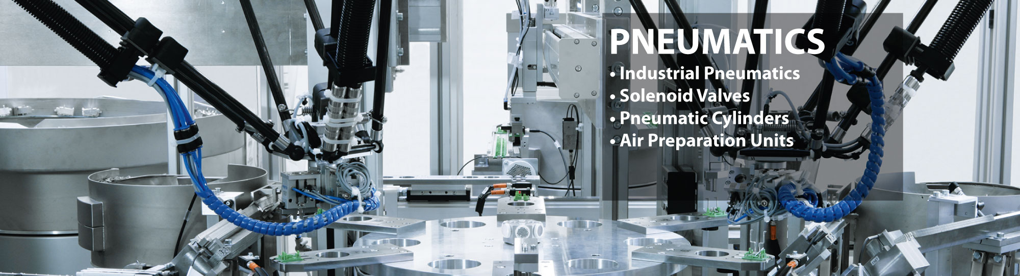 Manufacturers & Supply Of Braking Components To The Heavy Duty Market